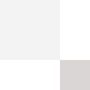 MODERN